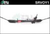 CHRYS 04470303 Steering Gear